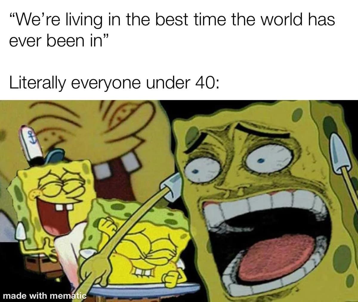 great depression memes, great depression 2 memes, 2nd great depression memes, recession memes, economic collapse memes, tariff humor, trump tariff memes, economic crisis jokes, downturn memes, recession humor, financial disaster jokes, market crash memes, economic apocalypse humor, trade war memes, import tax jokes, customs comedy