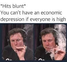 great depression memes, great depression 2 memes, 2nd great depression memes, recession memes, economic collapse memes, tariff humor, trump tariff memes, economic crisis jokes, downturn memes, recession humor, financial disaster jokes, market crash memes, economic apocalypse humor, trade war memes, import tax jokes, customs comedy