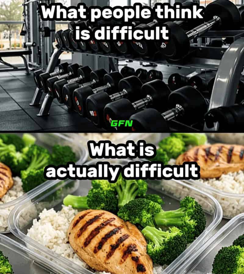 gym memes, workout memes, fitness memes, exercise memes, fitness jokes, exercise humor, health club jokes, gym life references, fitness content, funny gym quotes, comedic workout lines, humorous exercise remarks, sweat session jokes, bodybuilding gags, CrossFit banter, squat rack humor