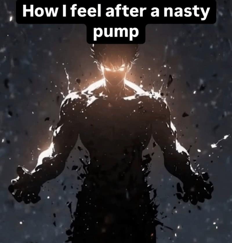 gym memes, workout memes, fitness memes, exercise memes, fitness jokes, exercise humor, health club jokes, gym life references, fitness content, funny gym quotes, comedic workout lines, humorous exercise remarks, sweat session jokes, bodybuilding gags, CrossFit banter, squat rack humor