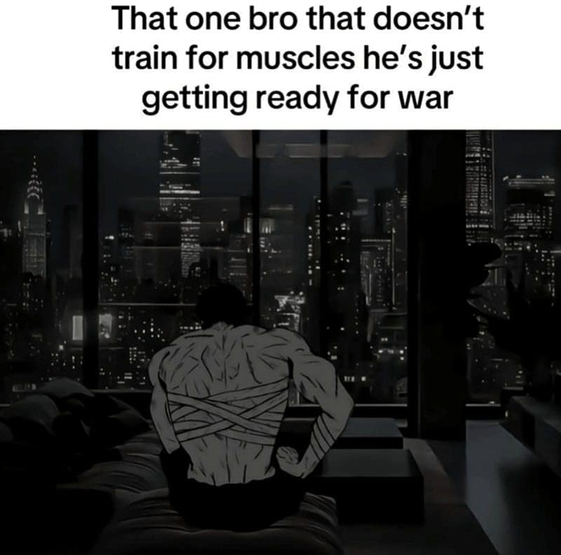 gym memes, workout memes, fitness memes, exercise memes, fitness jokes, exercise humor, health club jokes, gym life references, fitness content, funny gym quotes, comedic workout lines, humorous exercise remarks, sweat session jokes, bodybuilding gags, CrossFit banter, squat rack humor