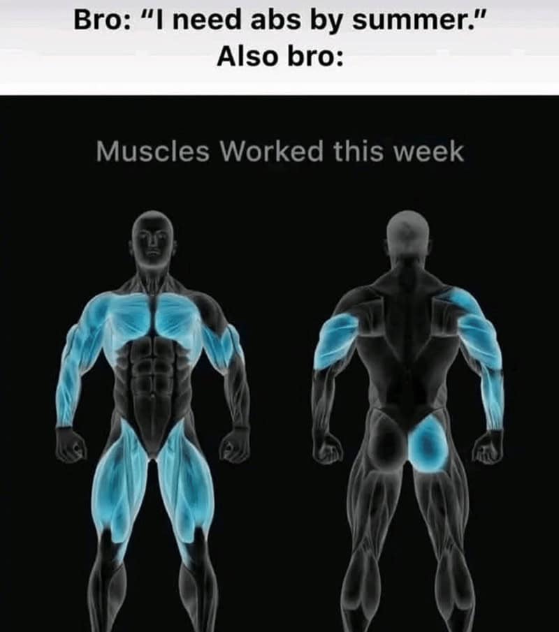 gym memes, workout memes, fitness memes, exercise memes, fitness jokes, exercise humor, health club jokes, gym life references, fitness content, funny gym quotes, comedic workout lines, humorous exercise remarks, sweat session jokes, bodybuilding gags, CrossFit banter, squat rack humor