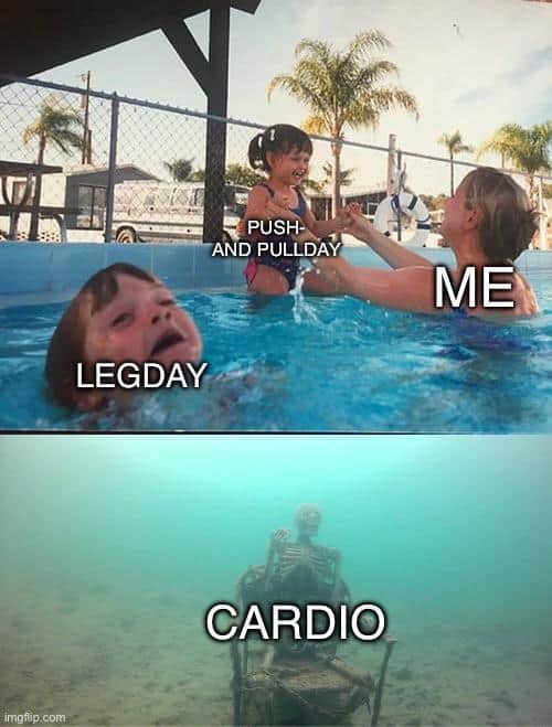 gym memes, workout memes, fitness memes, exercise memes, fitness jokes, exercise humor, health club jokes, gym life references, fitness content, funny gym quotes, comedic workout lines, humorous exercise remarks, sweat session jokes, bodybuilding gags, CrossFit banter, squat rack humor
