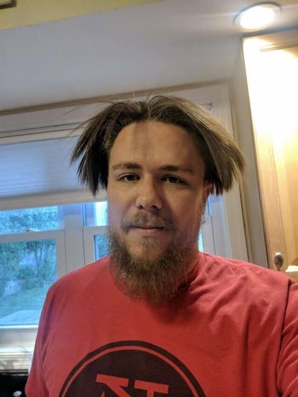 haircut fails, bad haircuts, bad haircut, barber fail, salon disasters, bad haircut, ugly haircuts, haircut memes, hair memes, hairstyle jokes, hair humor, barber fails, hairdresser mistakes, clipper disasters