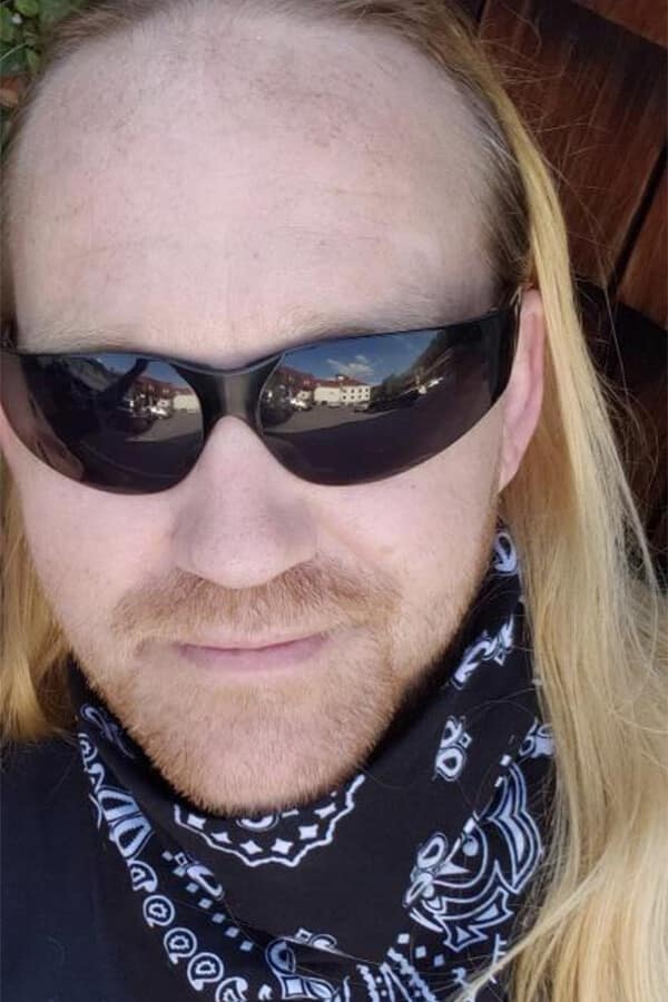 haircut fails, bad haircuts, bad haircut, barber fail, salon disasters, bad haircut, ugly haircuts, haircut memes, hair memes, hairstyle jokes, hair humor, barber fails, hairdresser mistakes, clipper disasters