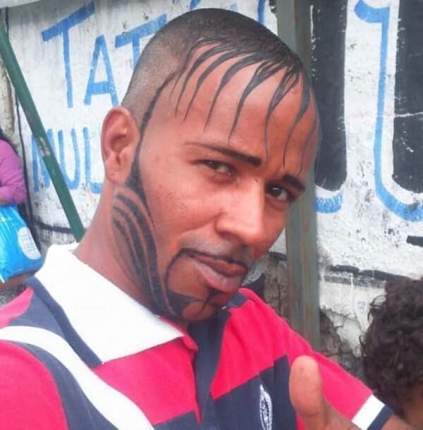 haircut fails, bad haircuts, bad haircut, barber fail, salon disasters, bad haircut, ugly haircuts, haircut memes, hair memes, hairstyle jokes, hair humor, barber fails, hairdresser mistakes, clipper disasters