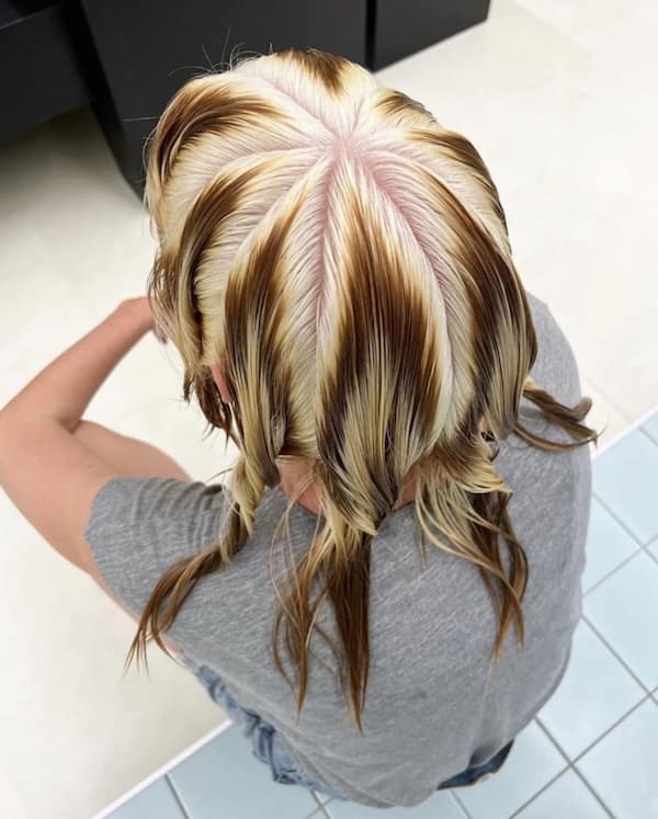 haircut fails, bad haircuts, bad haircut, barber fail, salon disasters, bad haircut, ugly haircuts, haircut memes, hair memes, hairstyle jokes, hair humor, barber fails, hairdresser mistakes, clipper disasters