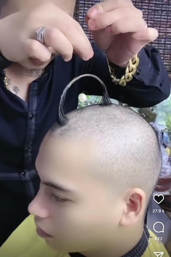 haircut fails, bad haircuts, bad haircut, barber fail, salon disasters, bad haircut, ugly haircuts, haircut memes, hair memes, hairstyle jokes, hair humor, barber fails, hairdresser mistakes, clipper disasters