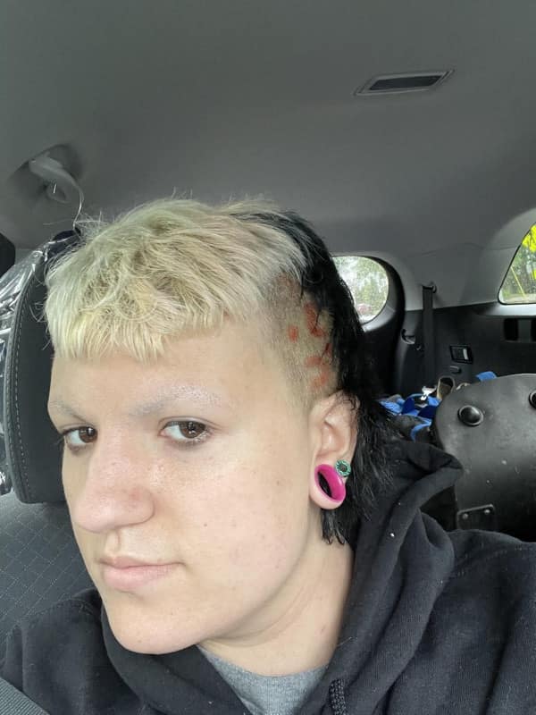 haircut fails, bad haircuts, bad haircut, barber fail, salon disasters, bad haircut, ugly haircuts, haircut memes, hair memes, hairstyle jokes, hair humor, barber fails, hairdresser mistakes, clipper disasters