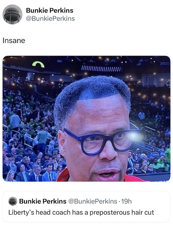 haircut fails, bad haircuts, bad haircut, barber fail, salon disasters, bad haircut, ugly haircuts, haircut memes, hair memes, hairstyle jokes, hair humor, barber fails, hairdresser mistakes, clipper disasters