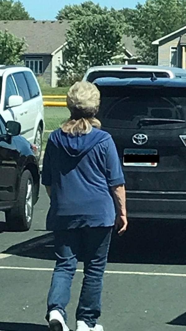 haircut fails, bad haircuts, bad haircut, barber fail, salon disasters, bad haircut, ugly haircuts, haircut memes, hair memes, hairstyle jokes, hair humor, barber fails, hairdresser mistakes, clipper disasters