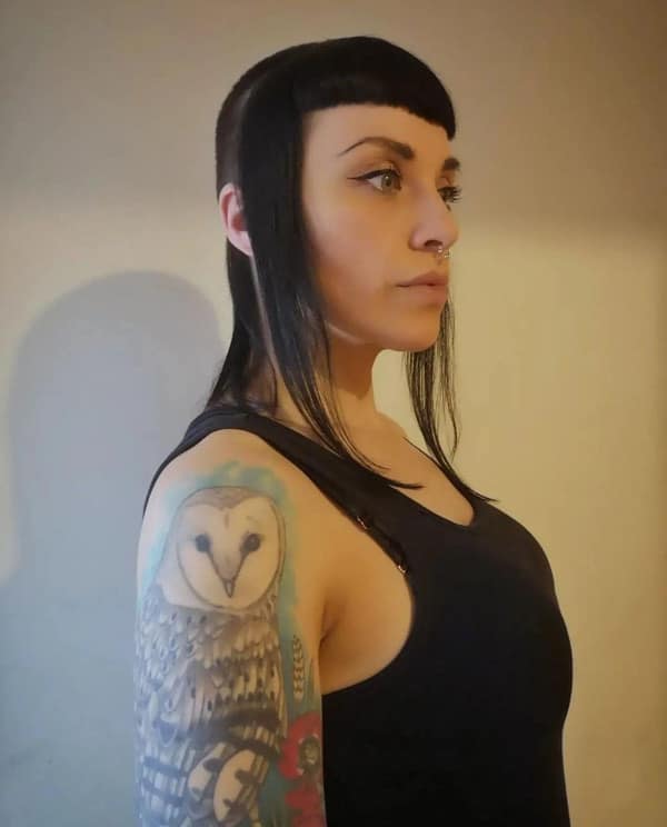 haircut fails, bad haircuts, bad haircut, barber fail, salon disasters, bad haircut, ugly haircuts, haircut memes, hair memes, hairstyle jokes, hair humor, barber fails, hairdresser mistakes, clipper disasters