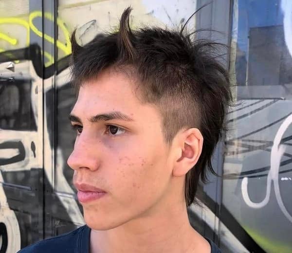 haircut fails, bad haircuts, bad haircut, barber fail, salon disasters, bad haircut, ugly haircuts, haircut memes, hair memes, hairstyle jokes, hair humor, barber fails, hairdresser mistakes, clipper disasters