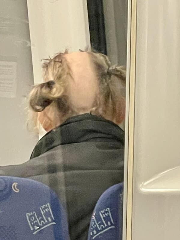 haircut fails, bad haircuts, bad haircut, barber fail, salon disasters, bad haircut, ugly haircuts, haircut memes, hair memes, hairstyle jokes, hair humor, barber fails, hairdresser mistakes, clipper disasters