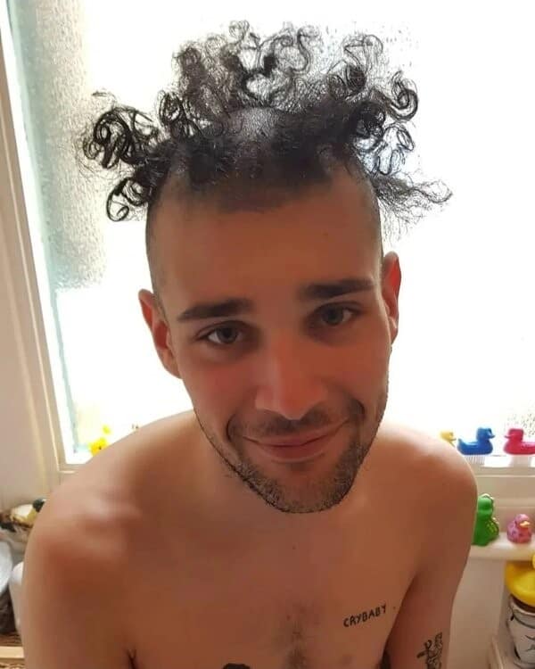 haircut fails, bad haircuts, bad haircut, barber fail, salon disasters, bad haircut, ugly haircuts, haircut memes, hair memes, hairstyle jokes, hair humor, barber fails, hairdresser mistakes, clipper disasters