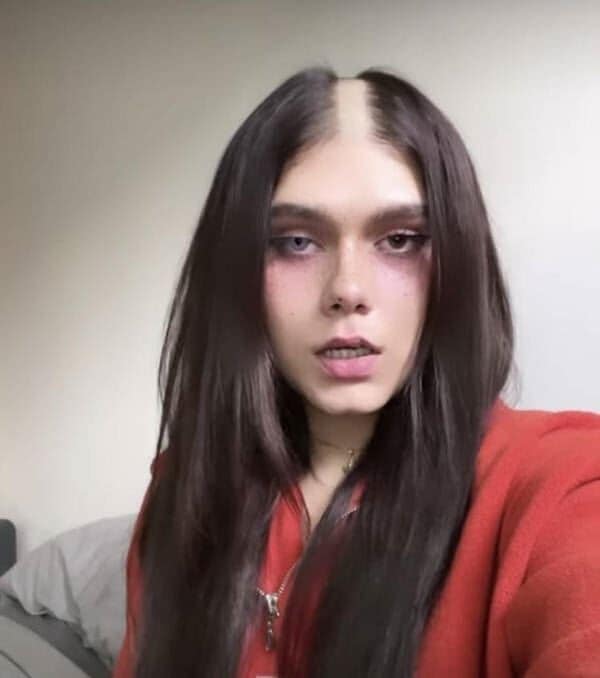 haircut fails, bad haircuts, bad haircut, barber fail, salon disasters, bad haircut, ugly haircuts, haircut memes, hair memes, hairstyle jokes, hair humor, barber fails, hairdresser mistakes, clipper disasters