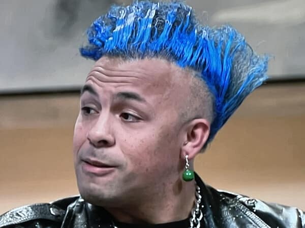 haircut fails, bad haircuts, bad haircut, barber fail, salon disasters, bad haircut, ugly haircuts, haircut memes, hair memes, hairstyle jokes, hair humor, barber fails, hairdresser mistakes, clipper disasters