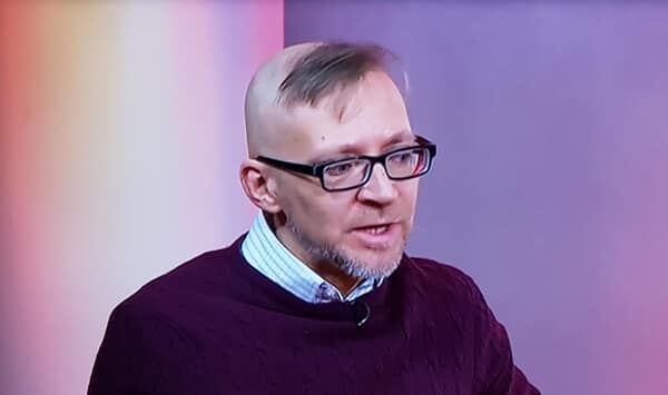 haircut fails, bad haircuts, bad haircut, barber fail, salon disasters, bad haircut, ugly haircuts, haircut memes, hair memes, hairstyle jokes, hair humor, barber fails, hairdresser mistakes, clipper disasters