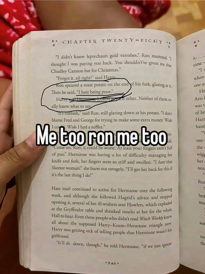 harry potter memes, hogwarts memes, harry potter jokes, harry potter humor, potterverse memes