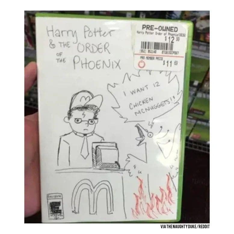 harry potter memes, hogwarts memes, wizard memes, magic memes, quidditch memes, potterverse memes, potter memes