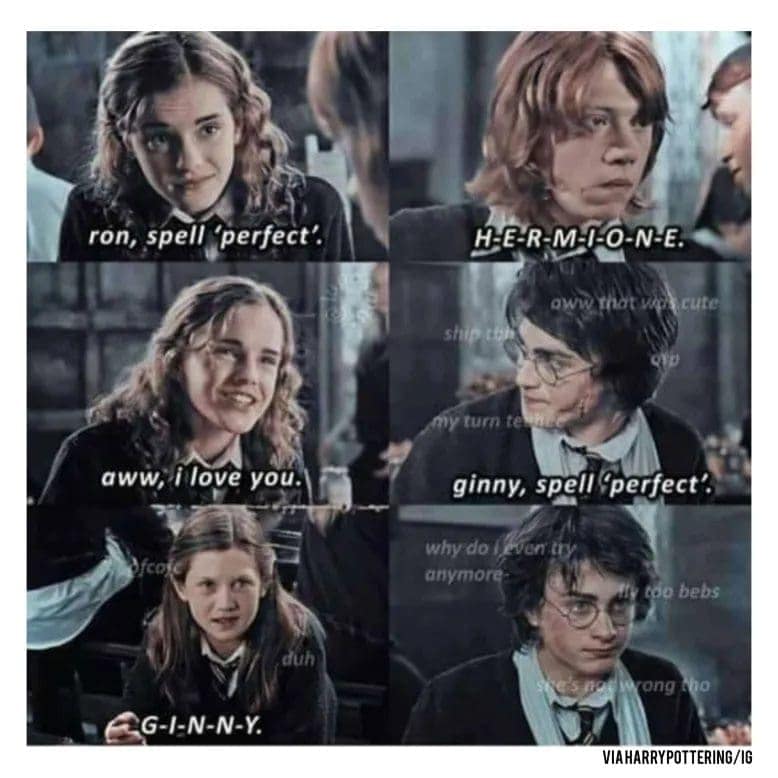 harry potter memes, hogwarts memes, wizard memes, magic memes, quidditch memes, potterverse memes, potter memes