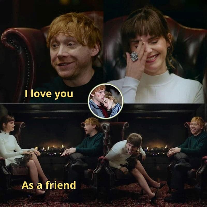 harry potter memes, hogwarts memes, harry potter jokes, harry potter humor, potterverse memes