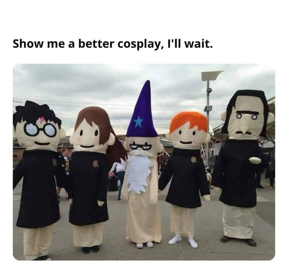 harry potter memes, hogwarts memes, wizard memes, magic memes, quidditch memes, potterverse memes, potter memes