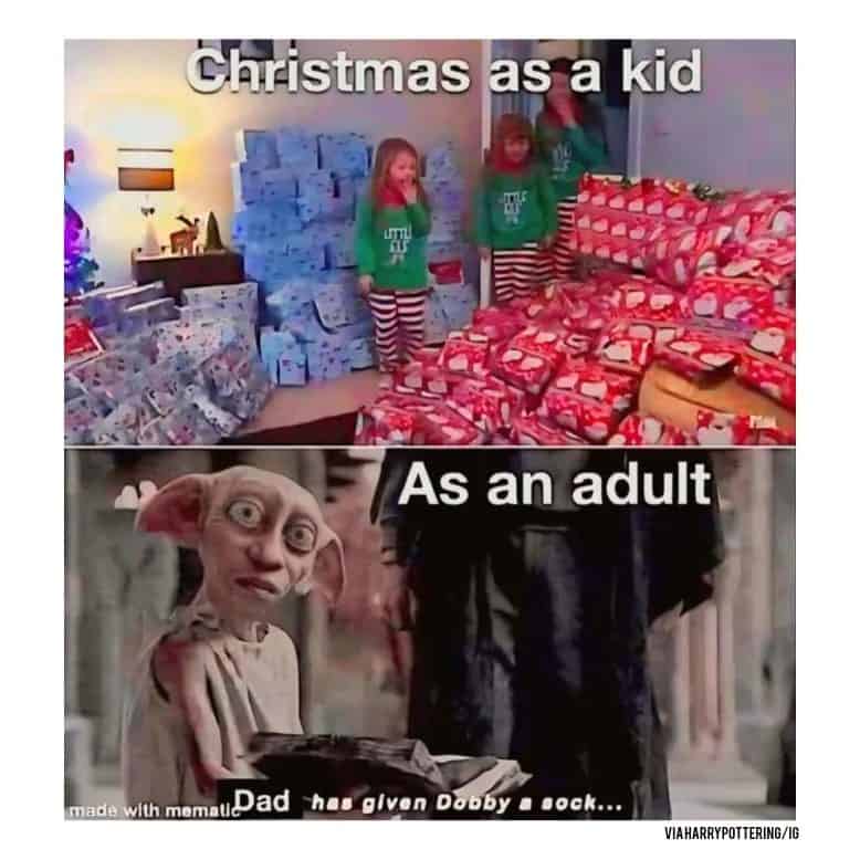 harry potter memes, hogwarts memes, wizard memes, magic memes, quidditch memes, potterverse memes, potter memes