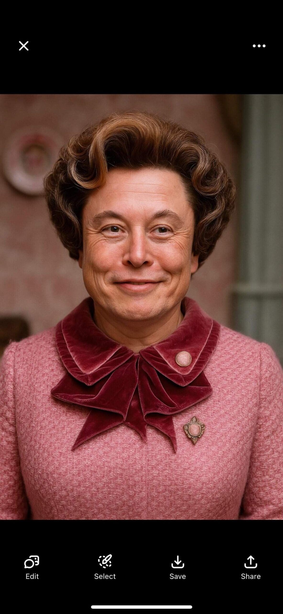 harry potter memes, hogwarts memes, harry potter jokes, harry potter humor, potterverse memes