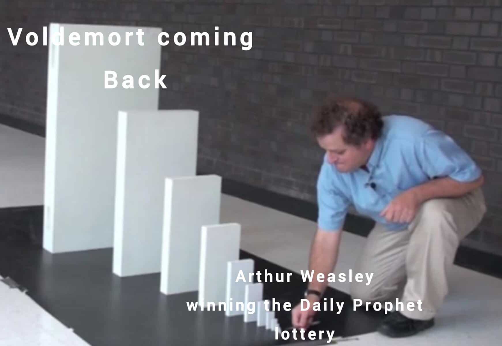 harry potter memes, hogwarts memes, wizard memes, magic memes, quidditch memes, potterverse memes, potter memes