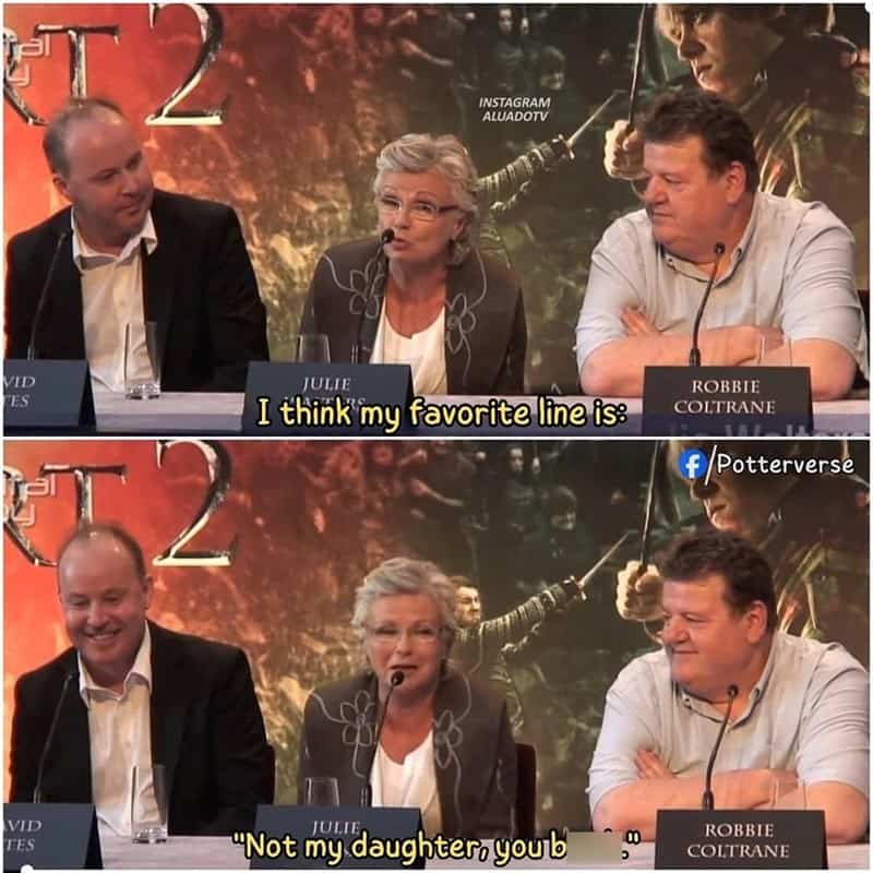 harry potter memes, hogwarts memes, harry potter jokes, harry potter humor, potterverse memes