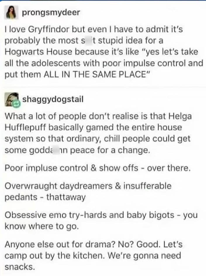harry potter memes, hogwarts memes, wizard memes, magic memes, quidditch memes, potterverse memes, potter memes