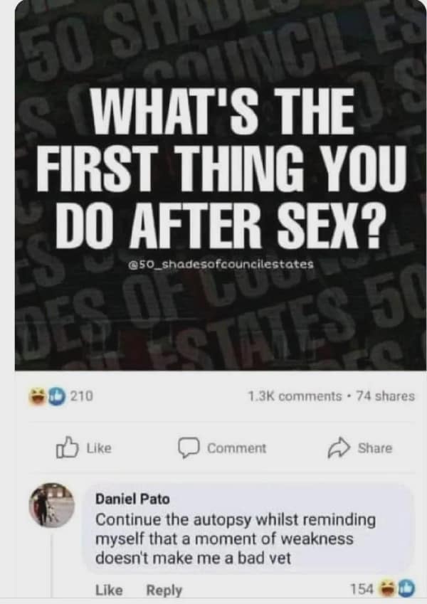 hold up memes, funny memes, confusing memes, unexpected humor, meme humor, internet comedy, meme reactions, relatable confusion, mind-blowing memes, comedic memes, meme surprises, humorous memes