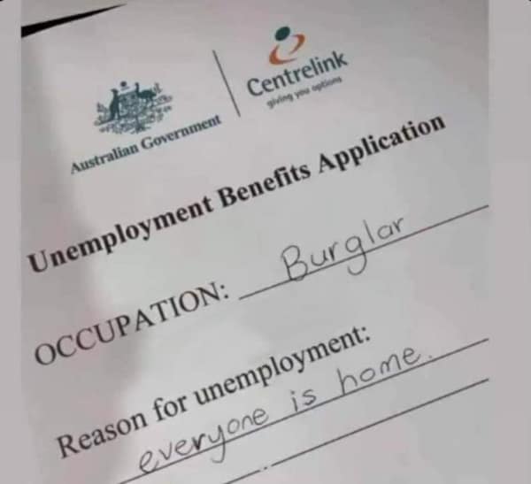 hold up memes, funny memes, confusing memes, unexpected humor, meme humor, internet comedy, meme reactions, relatable confusion, mind-blowing memes, comedic memes, meme surprises, humorous memes