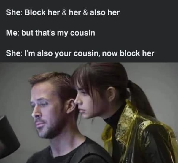 hold up memes, funny memes, confusing memes, unexpected humor, meme humor, internet comedy, meme reactions, relatable confusion, mind-blowing memes, comedic memes, meme surprises, humorous memes