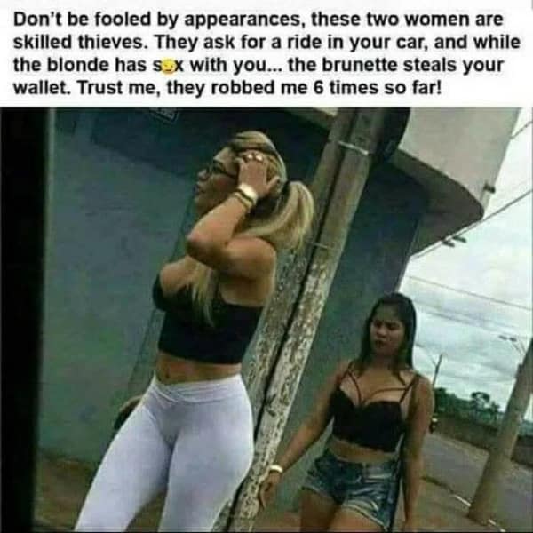 hold up memes, funny memes, confusing memes, unexpected humor, meme humor, internet comedy, meme reactions, relatable confusion, mind-blowing memes, comedic memes, meme surprises, humorous memes