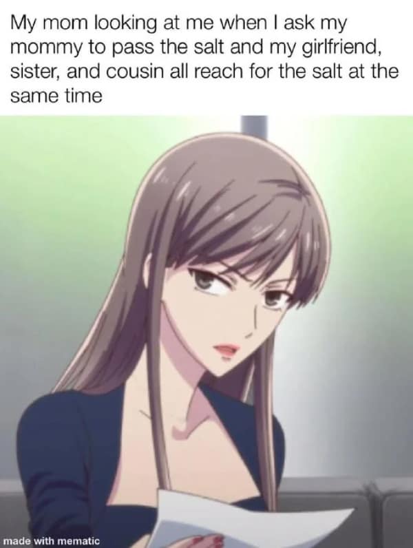 hold up memes, funny memes, confusing memes, unexpected humor, meme humor, internet comedy, meme reactions, relatable confusion, mind-blowing memes, comedic memes, meme surprises, humorous memes