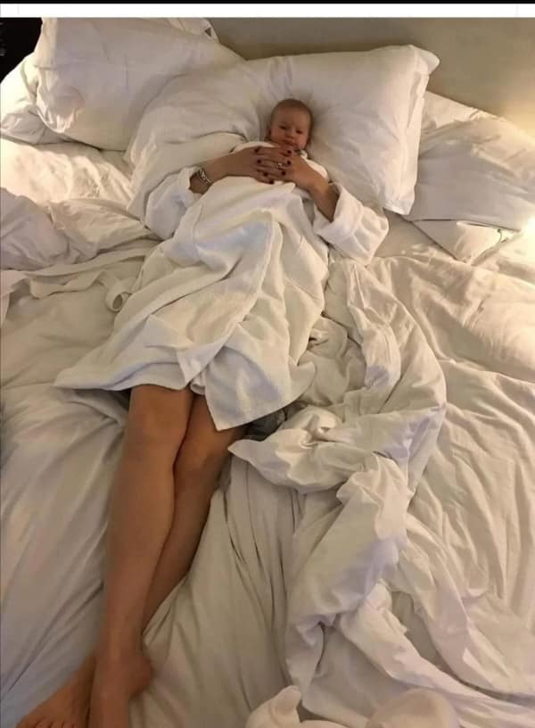 hold up memes, funny memes, confusing memes, unexpected humor, meme humor, internet comedy, meme reactions, relatable confusion, mind-blowing memes, comedic memes, meme surprises, humorous memes