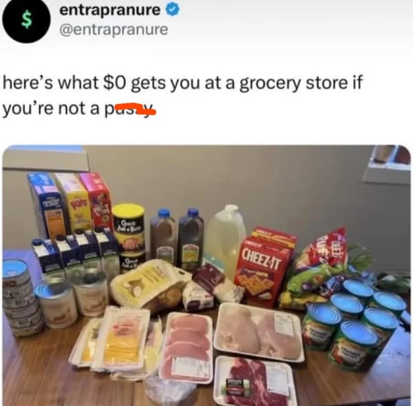 hold up memes, funny memes, confusing memes, unexpected humor, meme humor, internet comedy, meme reactions, relatable confusion, mind-blowing memes, comedic memes, meme surprises, humorous memes