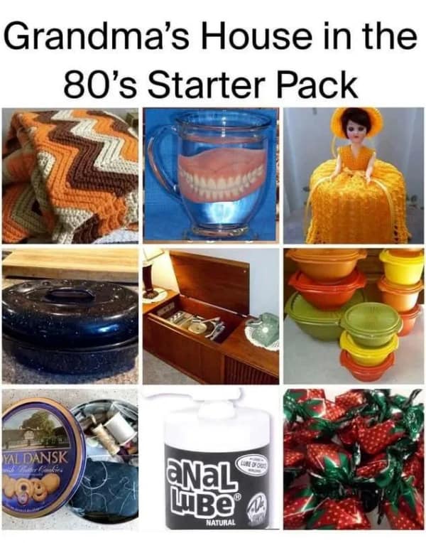 hold up memes, funny memes, confusing memes, unexpected humor, meme humor, internet comedy, meme reactions, relatable confusion, mind-blowing memes, comedic memes, meme surprises, humorous memes