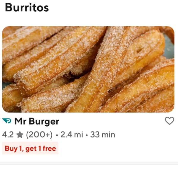 hold up memes, funny memes, confusing memes, unexpected humor, meme humor, internet comedy, meme reactions, relatable confusion, mind-blowing memes, comedic memes, meme surprises, humorous memes