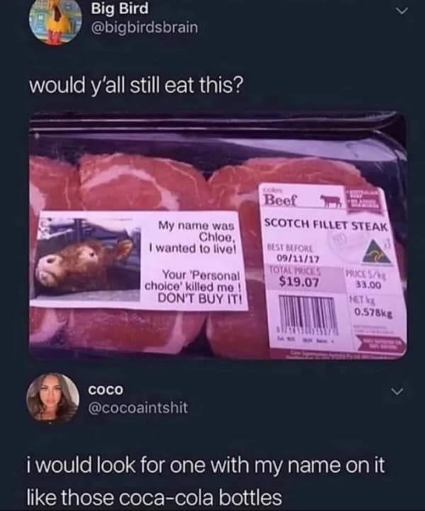 hold up memes, funny memes, confusing memes, unexpected humor, meme humor, internet comedy, meme reactions, relatable confusion, mind-blowing memes, comedic memes, meme surprises, humorous memes