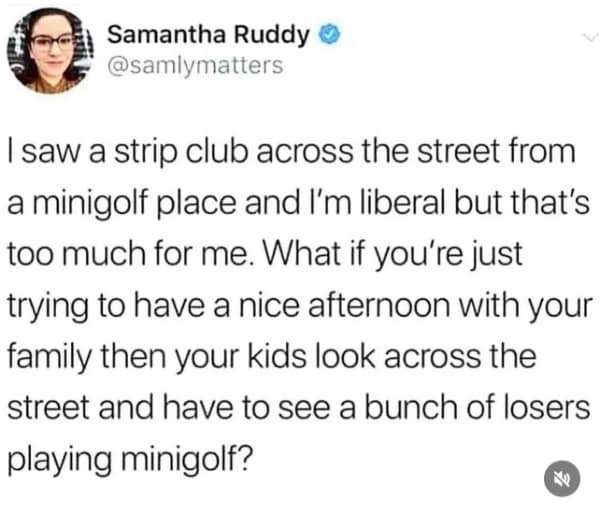 hold up memes, funny memes, confusing memes, unexpected humor, meme humor, internet comedy, meme reactions, relatable confusion, mind-blowing memes, comedic memes, meme surprises, humorous memes