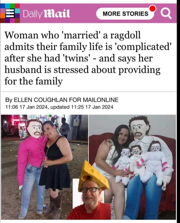 hold up memes, funny memes, confusing memes, unexpected humor, meme humor, internet comedy, meme reactions, relatable confusion, mind-blowing memes, comedic memes, meme surprises, humorous memes