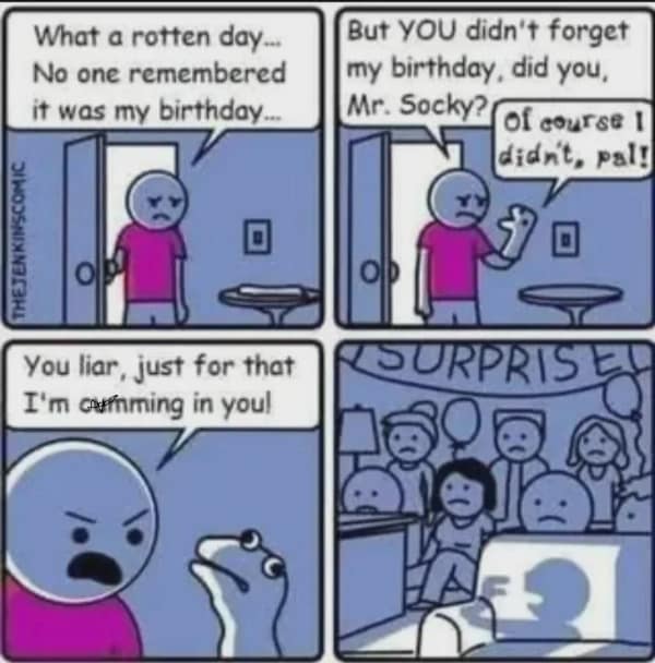 hold up memes, funny memes, confusing memes, unexpected humor, meme humor, internet comedy, meme reactions, relatable confusion, mind-blowing memes, comedic memes, meme surprises, humorous memes