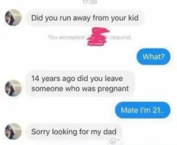 hold up memes, funny memes, confusing memes, unexpected humor, meme humor, internet comedy, meme reactions, relatable confusion, mind-blowing memes, comedic memes, meme surprises, humorous memes