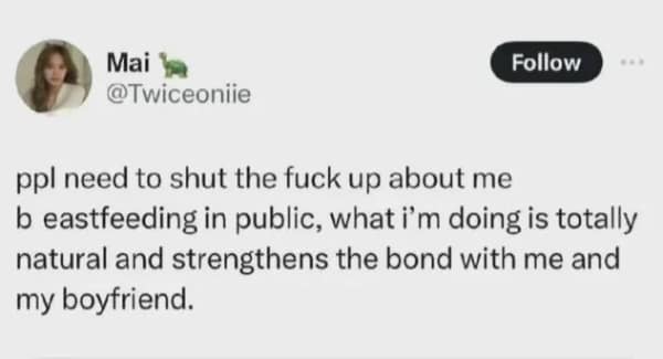 hold up memes, funny memes, confusing memes, unexpected humor, meme humor, internet comedy, meme reactions, relatable confusion, mind-blowing memes, comedic memes, meme surprises, humorous memes