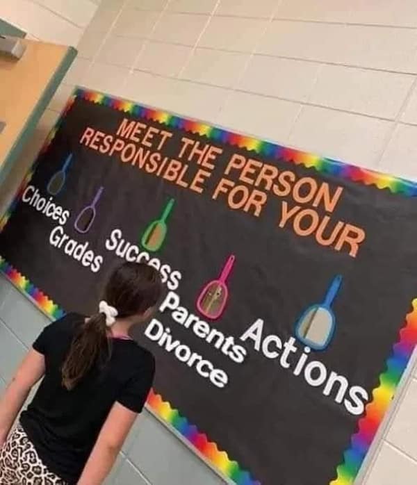 hold up memes, funny memes, confusing memes, unexpected humor, meme humor, internet comedy, meme reactions, relatable confusion, mind-blowing memes, comedic memes, meme surprises, humorous memes