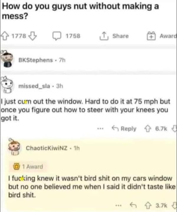 hold up memes, funny memes, confusing memes, unexpected humor, meme humor, internet comedy, meme reactions, relatable confusion, mind-blowing memes, comedic memes, meme surprises, humorous memes