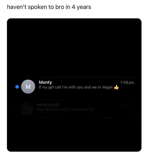 hold up memes, funny memes, confusing memes, unexpected humor, meme humor, internet comedy, meme reactions, relatable confusion, mind-blowing memes, comedic memes, meme surprises, humorous memes